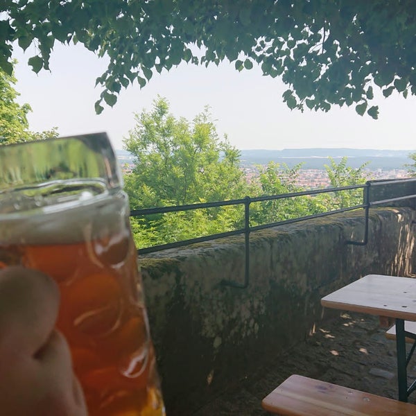 Restaurant Altenburg German Restaurant