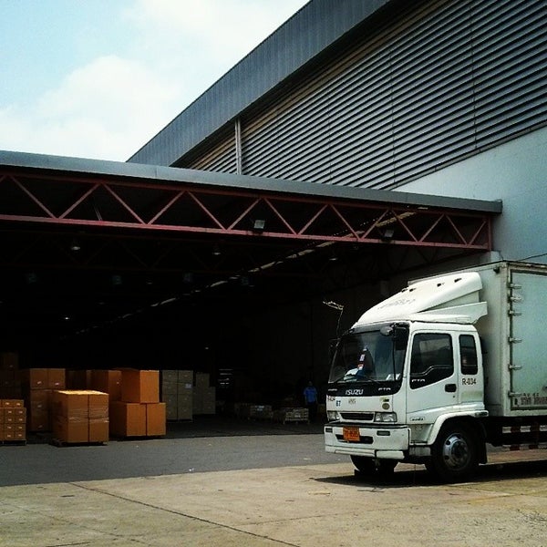 isuzu parts portland or isuzu parts portland or