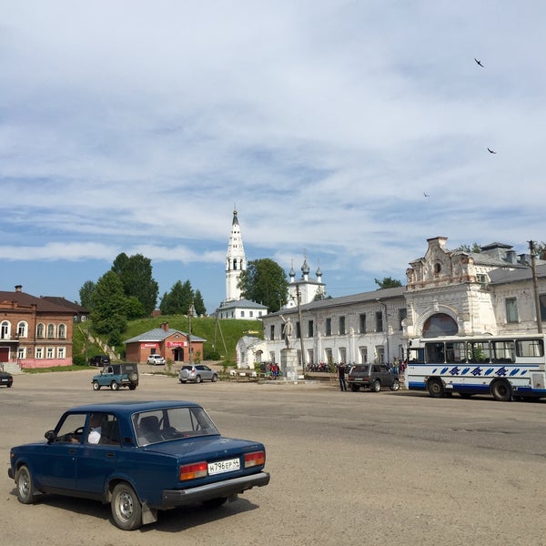 Автобусы судиславль. Судиславль костромская. гора любви судиславль костромская область. авито судиславль.