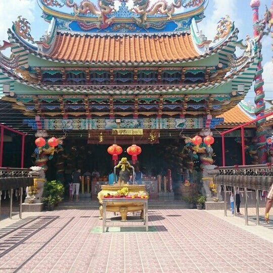 My Image 6