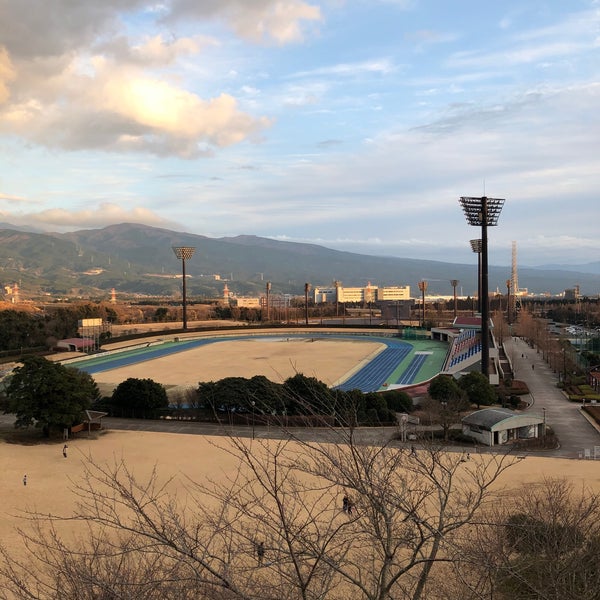 Photos At 裾野市運動公園陸上競技場 裾野市 静岡県 Photos At 裾野市運動公園陸上競技場 裾野市 静岡県