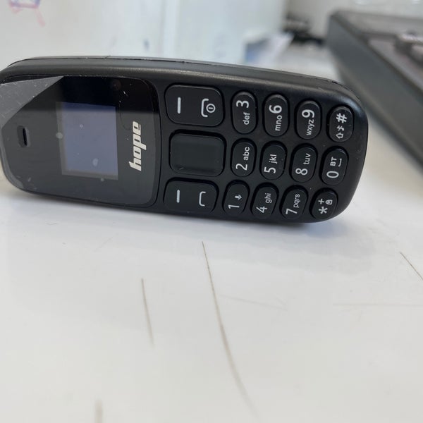 Photos At Mobiles Souk سوق الجوالات الشرفية Jeddah Western Province