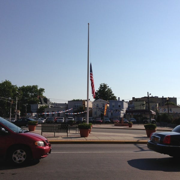 US Post Office Post Office in Union City