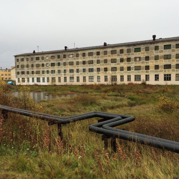 североморск-3 мурманская область. североморск 3 мурманск. североморск-3 мурманская область. военный городок североморск 3. прогноз погоды североморск.