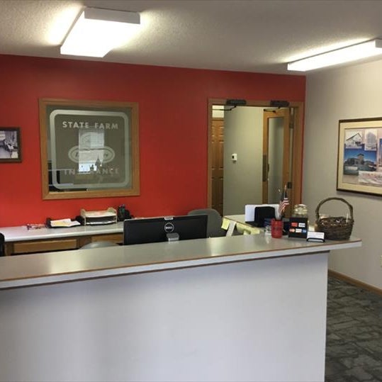 Photos At Kevin Beaty State Farm Insurance Agency Bluffton In