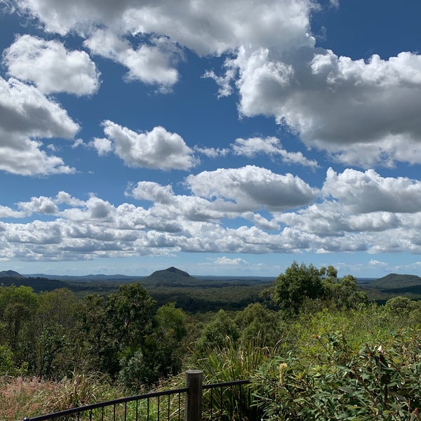 Photos at Glass House Mountains Lookout 6 tips