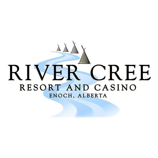 Photo prise au River Cree Resort and Casino par River Cree Resort and Casino le3/27/2019