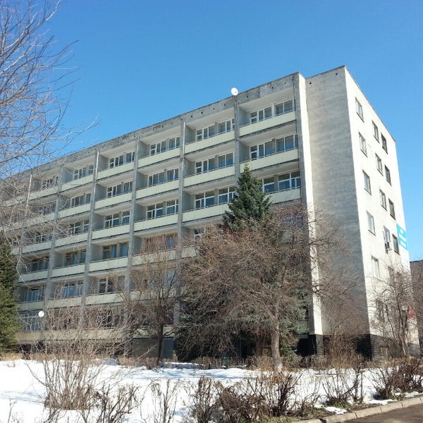 фронтовая 2 город ижевск ,. фронтовая-2. фронтовая 2. фронтовая 2. , 2, ижевск.