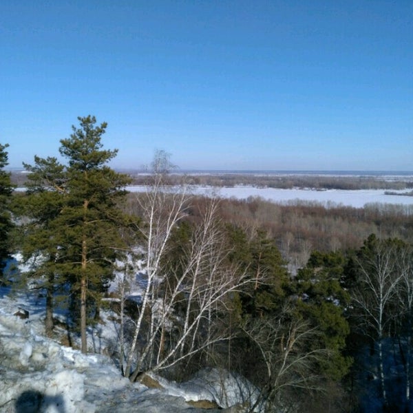 Авальман беседки Барнаул