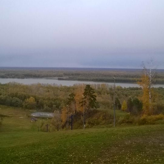 Авальман беседки Барнаул