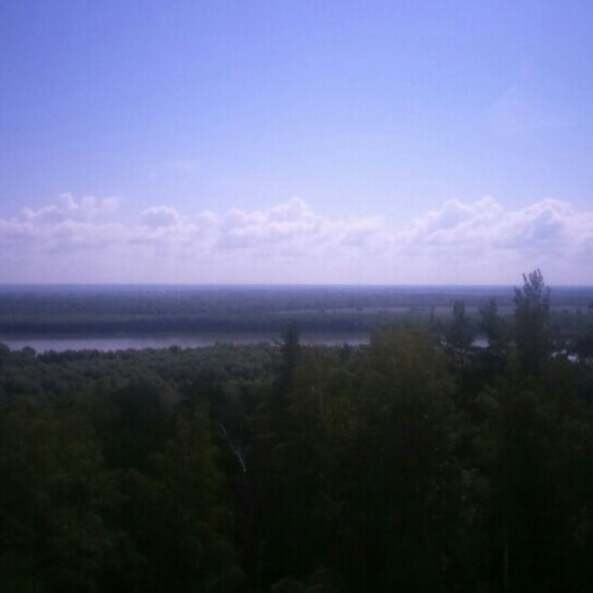 Авальман беседки Барнаул
