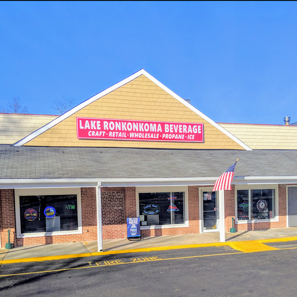 Lake Ronkonkoma Beverage 11 tips