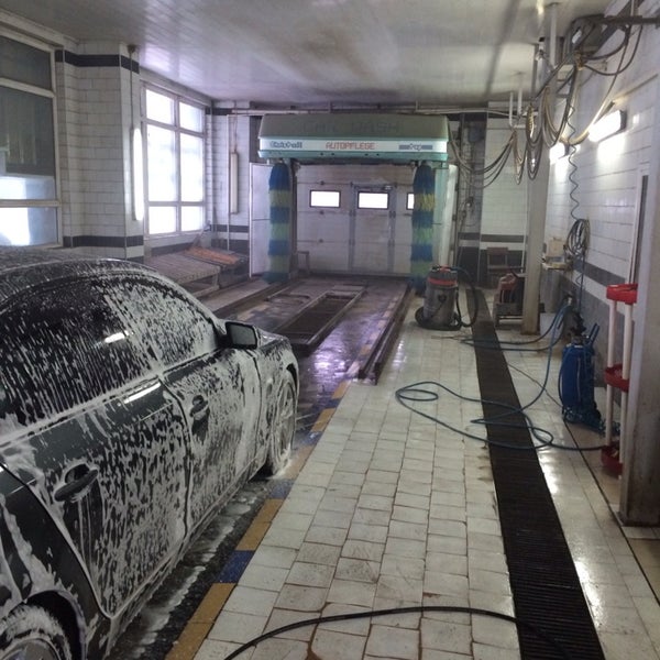 Мега Металл, торговый дом, металлопрокат, Скуратовская ул., 108, Тула, Россия - 