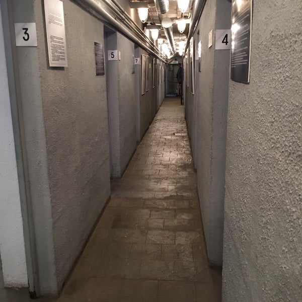 рвс 350. бункер кд32. кд бункер. бункер кд. кд бункер.