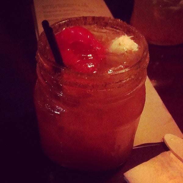 Anchors Down (Now Closed) Bar in Ballard