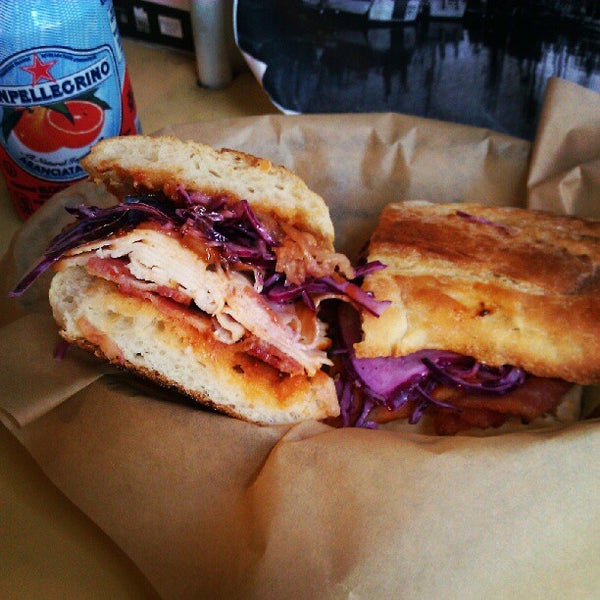 The Other Coast Cafe Ballard 35 tips