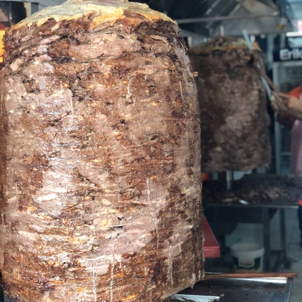 Yusuf Et Kuzu Döner Yıldırım'da Dönerci'da fotoğraflar