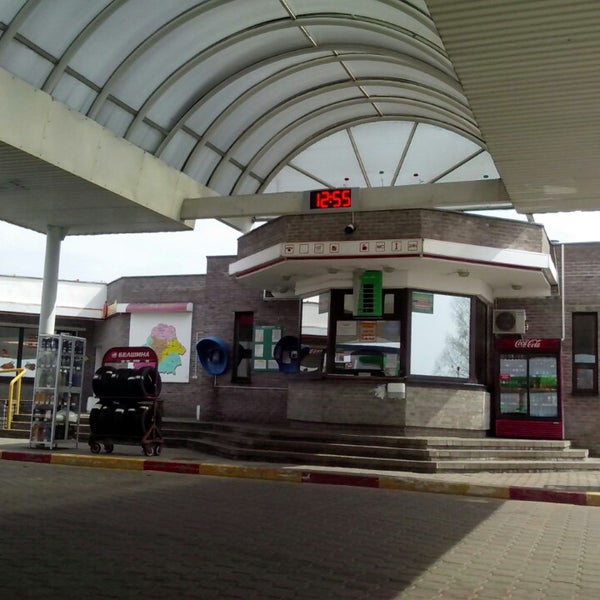 азс №5. евро 5 заправка. азс карат железногорск красноярский край. автомат азс-5. азс 52 ннк хабаровск.