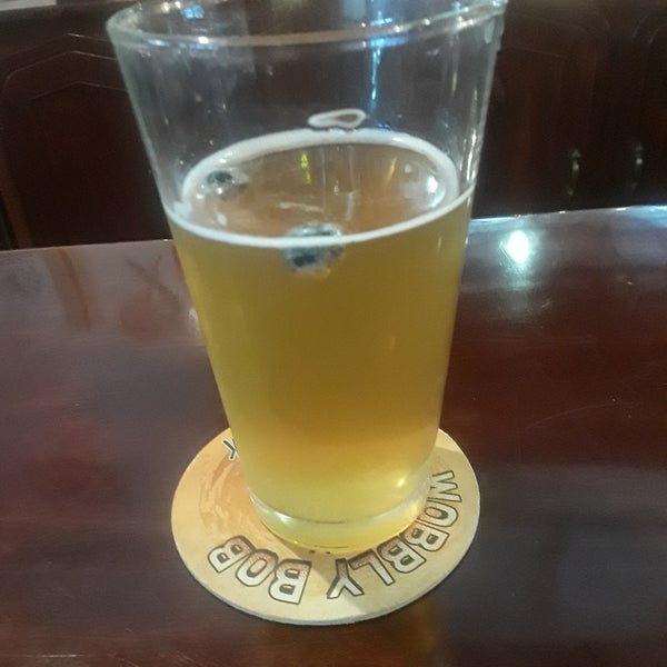 Photos at Union Barrel Works Brewery in Reamstown