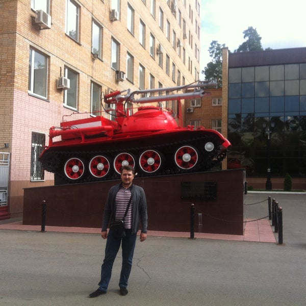 Вторичка Вниипо В Балашихе Купить