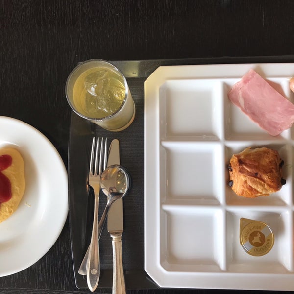 イル ミラジィオ Il Miraggio 箱根 1 Tip