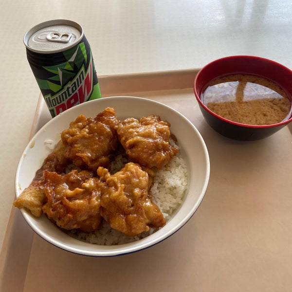 東高校食堂 鶴見区 1 Visitor