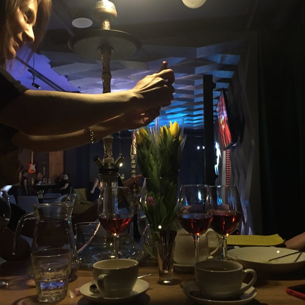 Event bar студия пермь. Эвент пермь. Эвент пермь. Эвент пермь. Революции 24 караоке бар пермь.