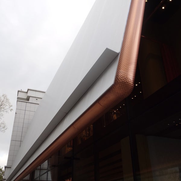 Photos At Miu Miu 青山 南青山3 17 8