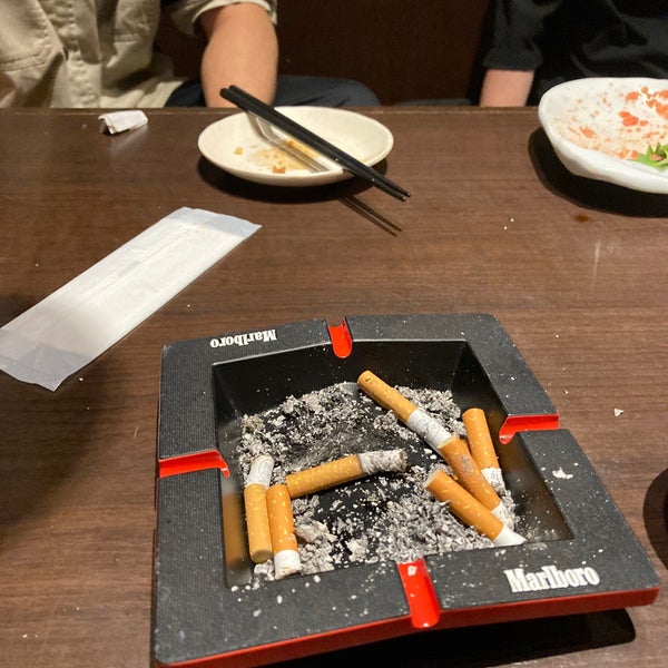 とらえもん 熊谷店 Bar