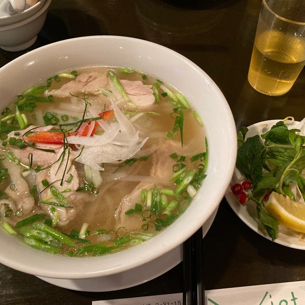 Pho viet фото YugNash.ru