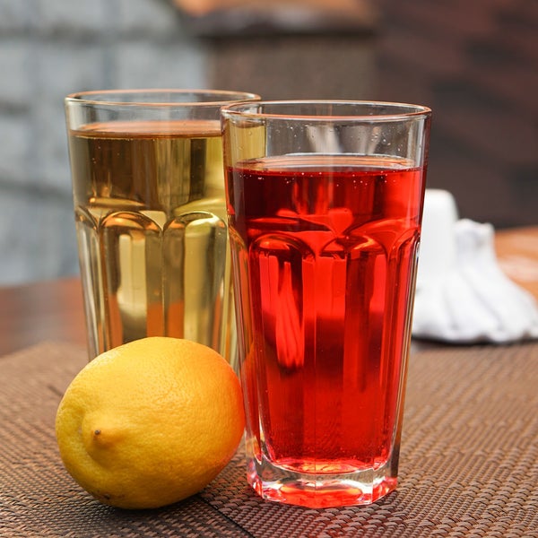Смачніше грузинського вина можуть бути тільки грузинські лимонади🇬🇪 Наші лимонади виробляються на основі найчистішої мінеральної води і сиропів з натуральних ягід і фруктів та трав🍹