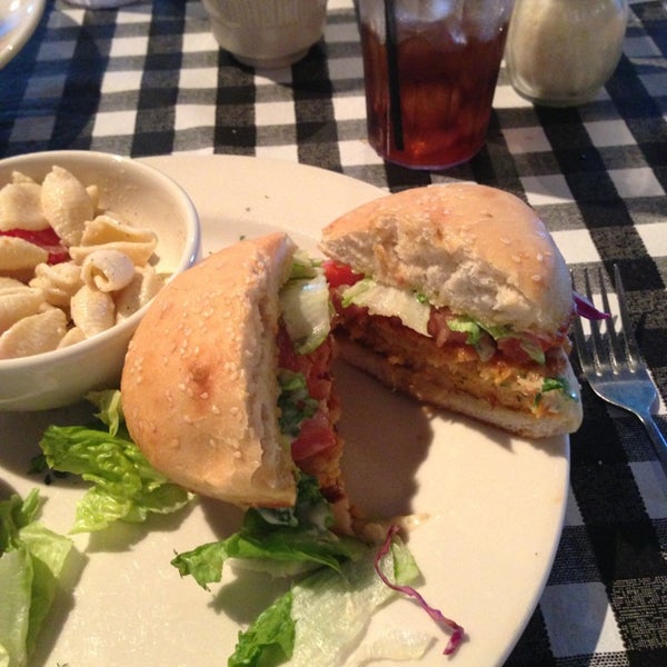 Shrimps and burgers екатеринбург Shrimps and burgers екатеринбург