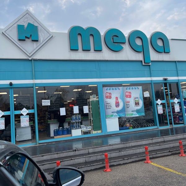 Mega market place tor browser скачать на русском официальный сайт mega
