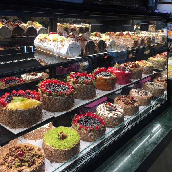 hisar lounge talas kayseri