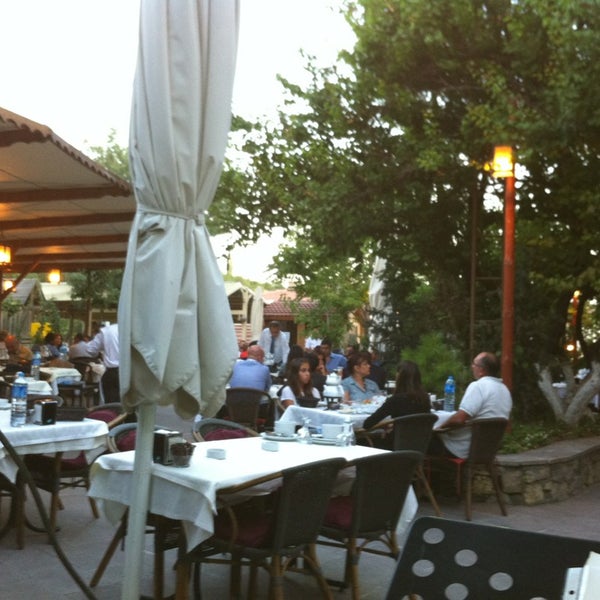 Çalgan Et Lokantası Yenimahalle 533 tips from 21379 visitors