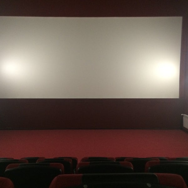 Планета Кино Купить Билеты