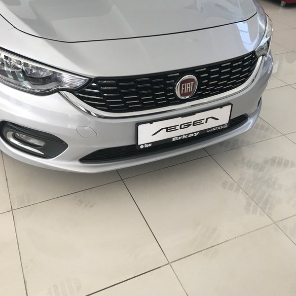 fotos en erkay otomotiv fiat mahmutbey estambul estambul fotos en erkay otomotiv fiat mahmutbey estambul estambul