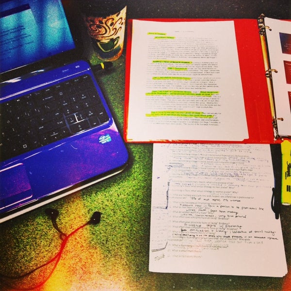 Burlington Public Library Library in Burlington