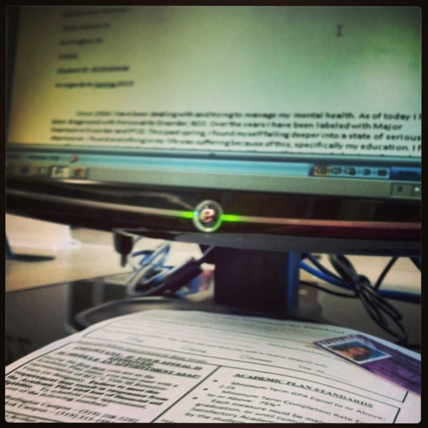 Burlington Public Library Library in Burlington