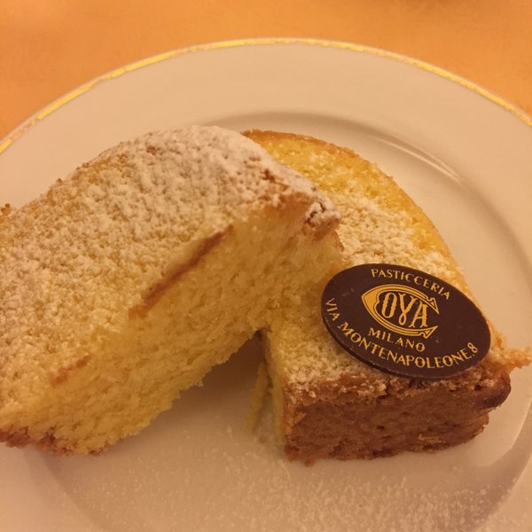 Photos At Cova Tokyo Now Closed Cafe In 千代田区 Photos At Cova Tokyo Now Closed Cafe In 千代田区