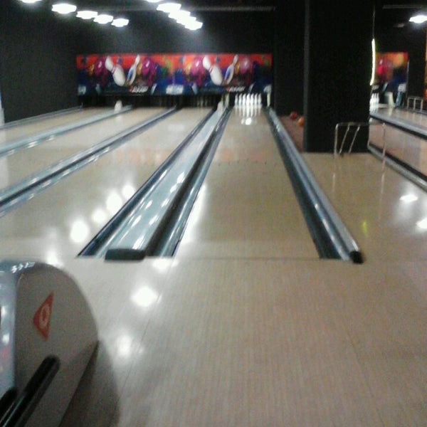 боулинг клинцы кольцо. дорожка для боулинга. боулинг клинцы московский. Viga кольцеброс. боулинг ульяновск пушкаревское.