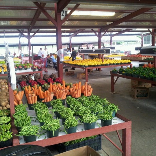 Rorabecks Plants and Produce 24 tips from 345 visitors