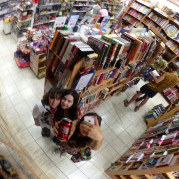 Библиосфера Интернет Магазин Книги Купить