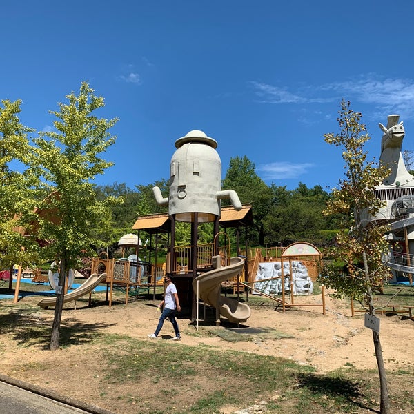 高松市立峰山公園 3 Conseils De 352 Visiteurs 高松市立峰山公園 3 Conseils De 352 Visiteurs