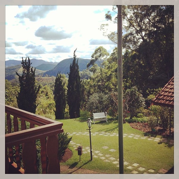 5/26/2013 tarihinde Paulo M.ziyaretçi tarafından Hotel Fazenda Rosa Dos Ventos'de çekilen fotoğraf