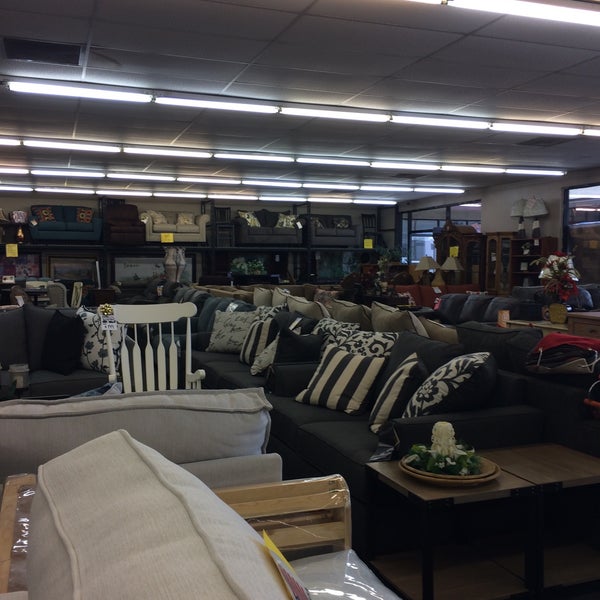 Visions In Furniture La Mirada Ca - Visions In Furniture Leffingwell Road La Mirada Ca Visions In Furniture La Mirada Ca - Visions In Furniture Leffingwell Road La Mirada Ca