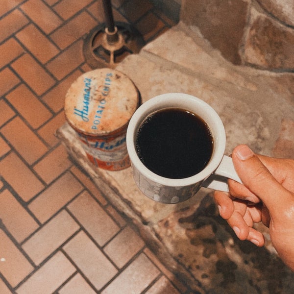 Cracker Barrel Old Country Store Walterboro, SC