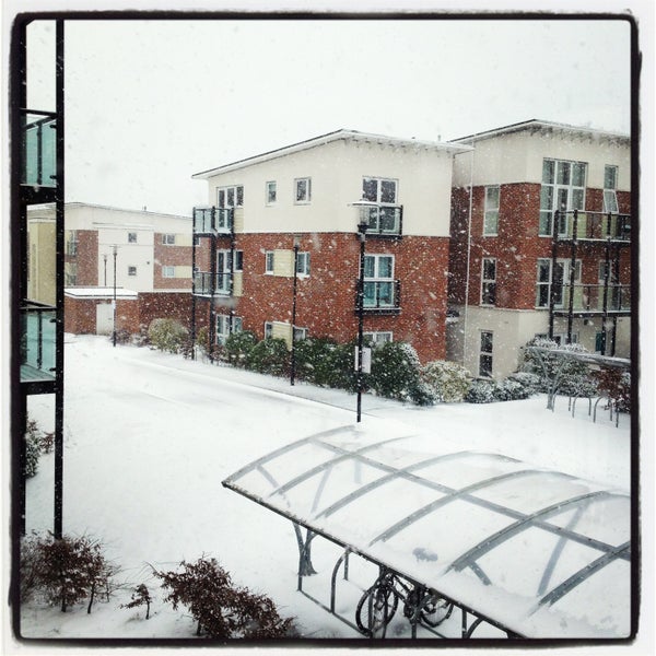 Leatherhead Surrey, Surrey