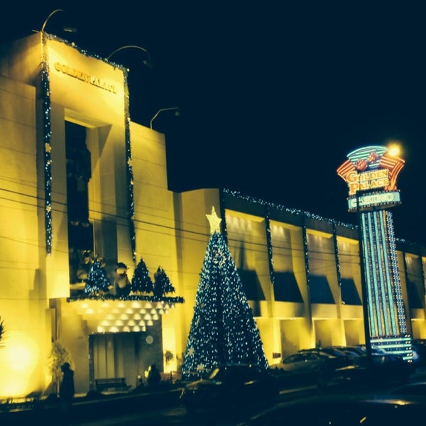Poker zasady 24 karty American casino tukwila
