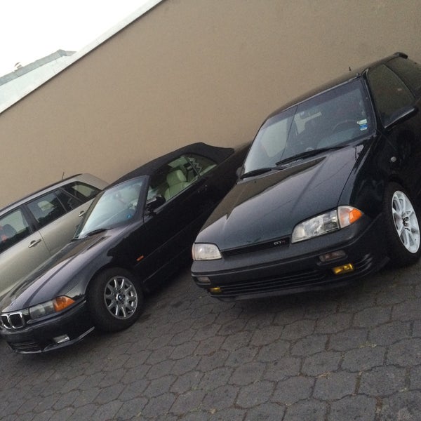 Club los girasoles Swimming Pool in Quito